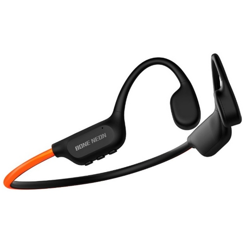 ������ �� �׿�