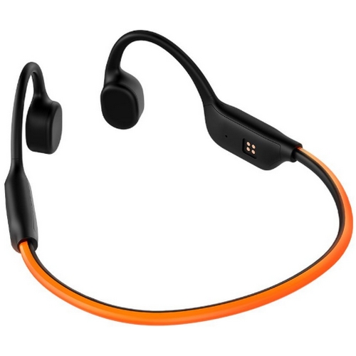 ������ �� �׿�