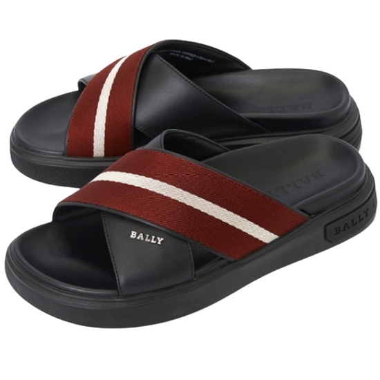 발리 남성 삼선 슬리퍼_JAKE T I921이미지입니다. 누르면 해당 게시물로 새창이동합니다.