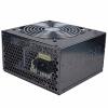 �۽�Ʈť�꾾�ؾ� First CUBE 620GX V2.3 ��ũ