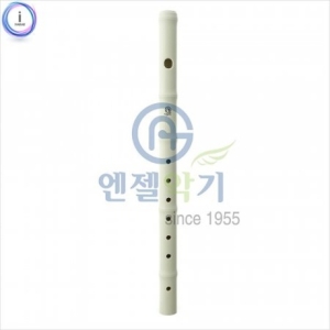  엔젤악기 소금 음칠 유아악기놀이세트 어린이악기 사또마켓 76D649 +S846755