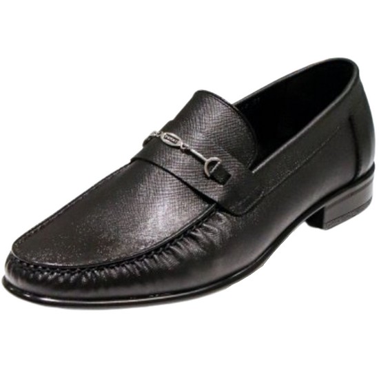 �ĵ� ���� 516062 C-867