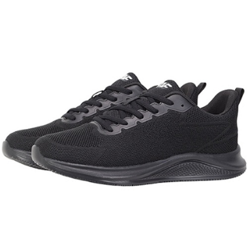 ������ ��ĳ�� LE4R125BLK