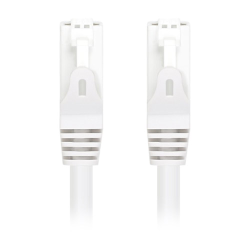 강원전자 NETmate CAT.6 UTP 다이렉트 랜 케이블 [10m] 상품이미지
