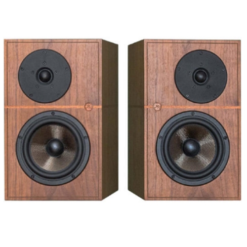 Revival Audio Atalante 3