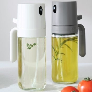 오일 스프레이 250ml