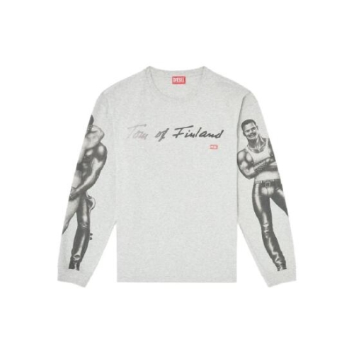 ���� X �� ���� �ɶ��� �Ŀ�̼� �׷��� ����Ʈ Ƽ���� P015610SPBV