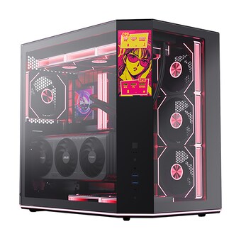 다나와표준PC 전문가용 260728