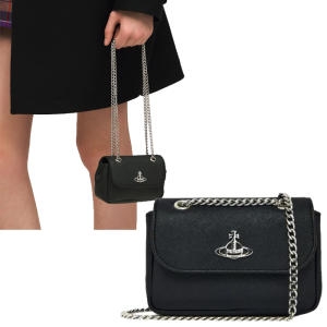 ���ȿ���Ʈ��� ���ǾƳ� ���̿��׸� ���� ũ�ν���_52020005 S000B N401