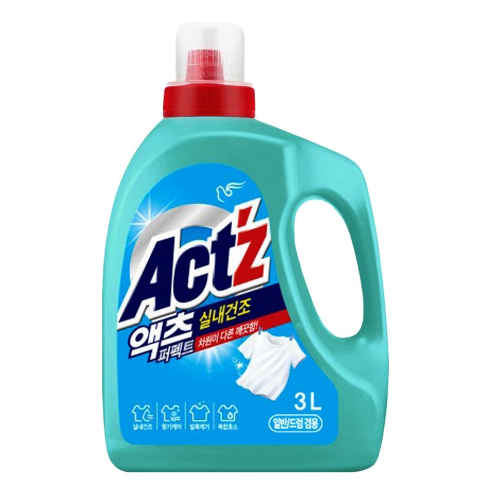 ���� ���� ����Ʈ �ǳ����� ��� 3L