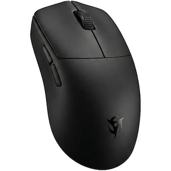 ninjutso 소라 V3 무선