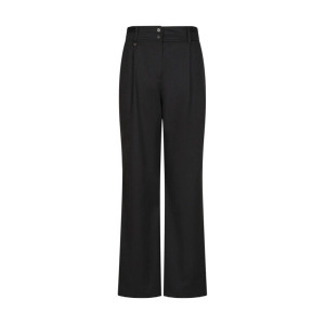 ũ�����м� ���� ��������ư������̵����� 221E3PT108 BK