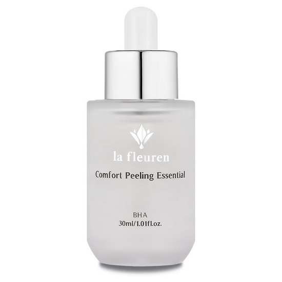 라프레앙 바하 필링 앰플 30ml (1개)_이미지
