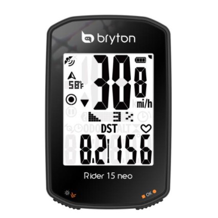 브라이튼스포츠  라이더15 네오