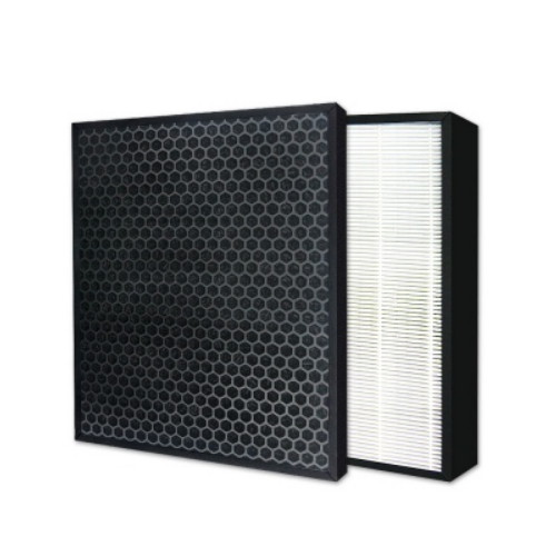 환경필터 삼성전자 블루스카이 3000 전용 CFX-B100D 호환용 일체형필터 (일반형)_이미지