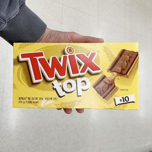 ��ǰ �� �̹���