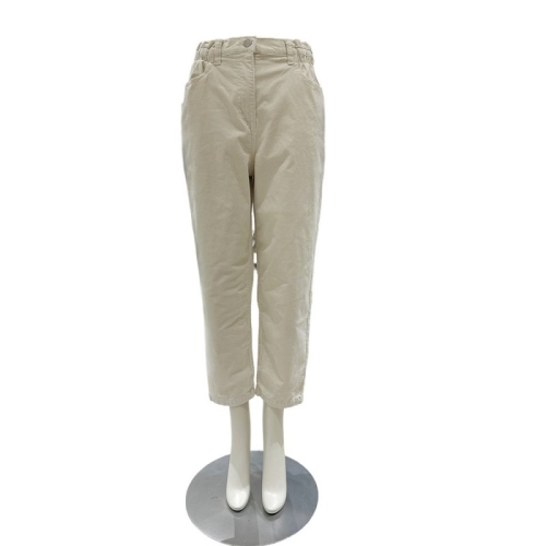 �ڵ����Ĺ��� ����Ÿ� ���̹�� �ڵ���� ���� 06E8CJD-PT551WA