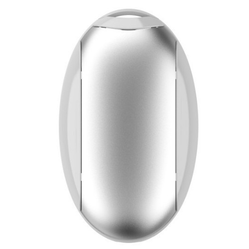 ��ƿ�罺�� ������ �޴�� ���� �ճ��� 2500mAh