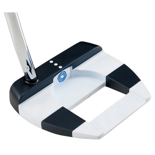 Ķ������ ������ AI-ONE ���Ϲ��� �̴� DB ����