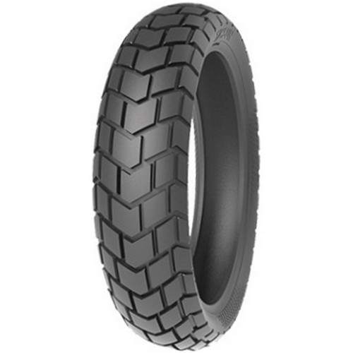 팀선타이어 TS-712R 120/80-18 리어 M/C_이미지