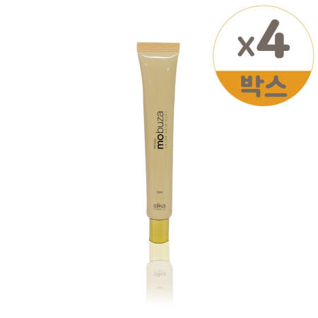 메가코스 타투 모부자 30ml (4개)_이미지