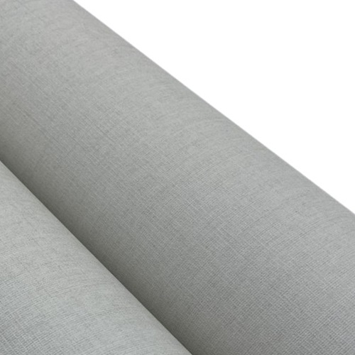 인테리어필름 버터밀크 FC430