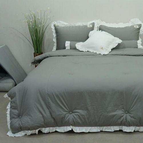 ���ν��丮�� ����� ��ũƼ ���� �������� ���� �����̺�