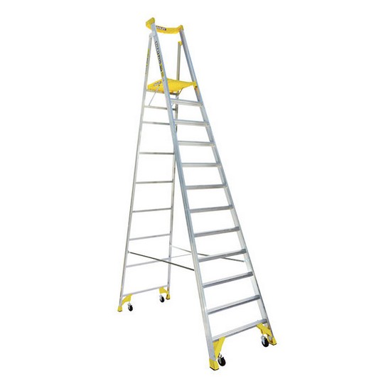 ���ϸ� �˷�̴� ���̵� �ڵ����� ��ٸ�