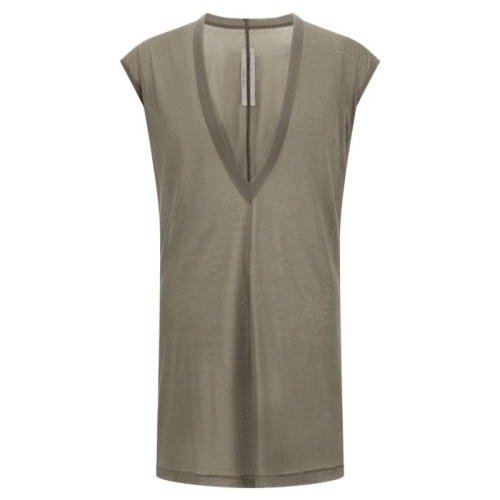 �������� ž RU01F2157UC34 Gray