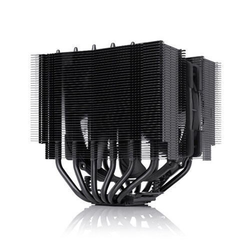 NOCTUA NH-D15S chromax.black