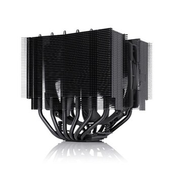 NOCTUA NH-D15S chromax.black