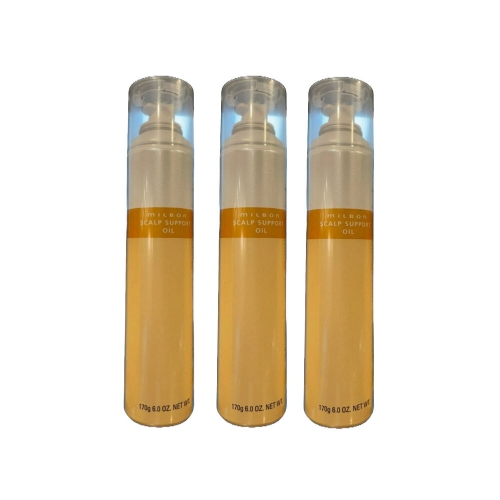 �к� ��Ķ�� ����Ʈ ���� 170g