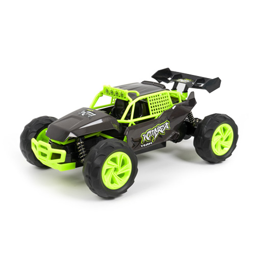 ��ؾ� 1/12 KX-7 �����ī RCī