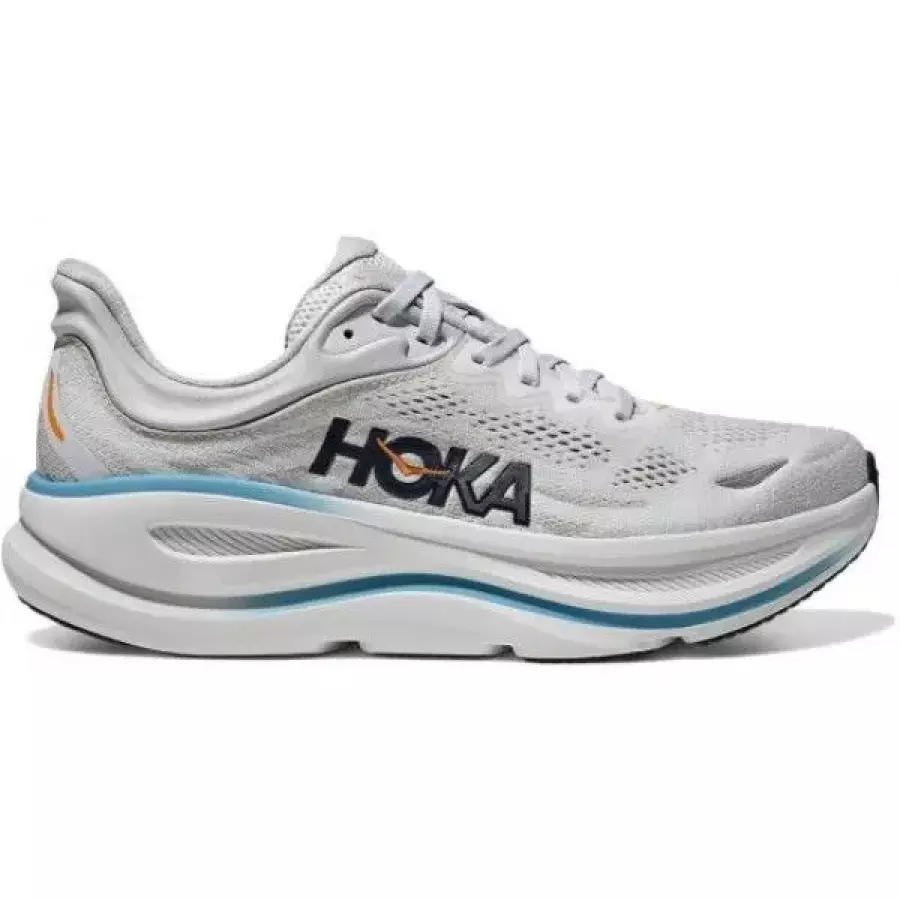 호카 본디 9 M 스니커즈 사이즈 270mm 156798833