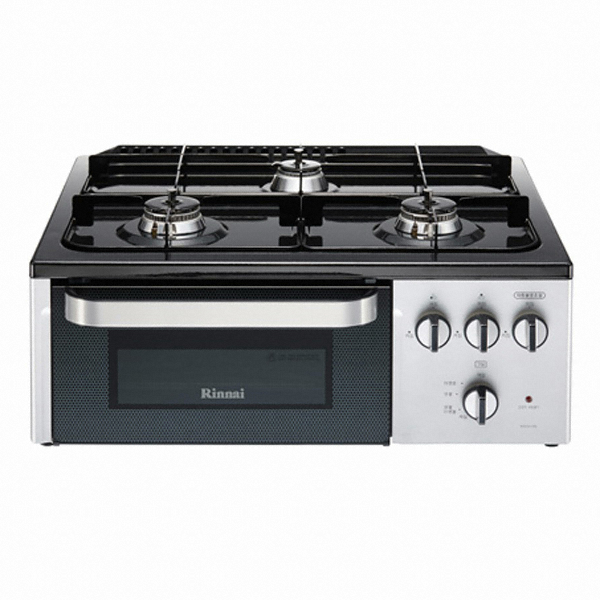 ������ RTR-E3100