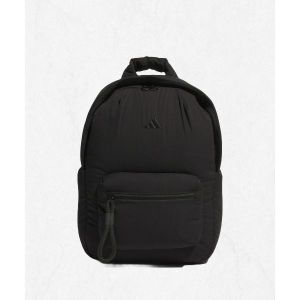 머스트 해브 퍼피 백팩 JZ4409 2513890