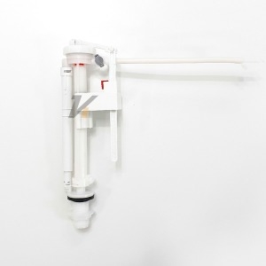 원피스 양변기 볼탑 하이탱크 원피스 양변기 볼탑