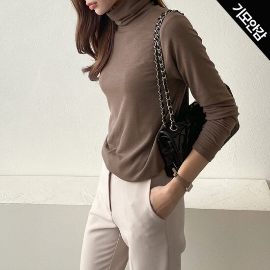 Ʈ���̾�Ŭ �𸮽�Ŀ��Ȩ ������ �ӱ�� Ƽ���� M2411TS129D