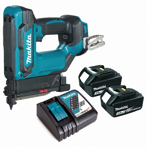 마끼다 DPT353 (3.0Ah, 배터리 2개)_이미지