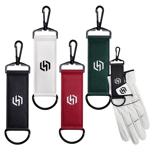 ���̿����� �����尩 Ȧ��