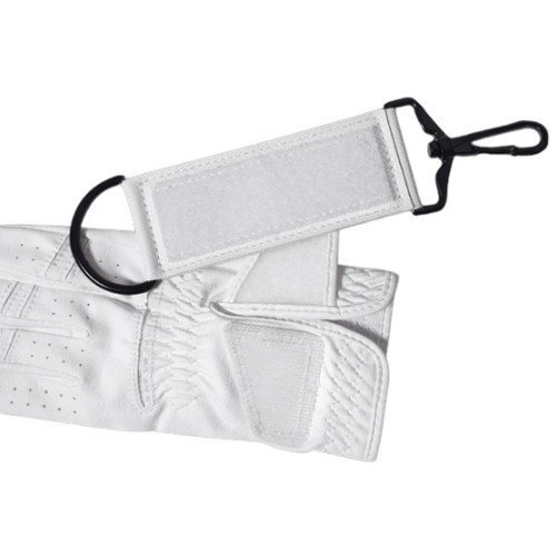 하이오골프 골프장갑 홀더 (1개)_이미지