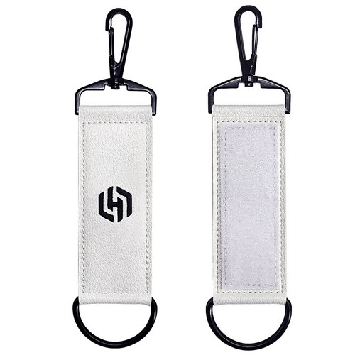 하이오골프 골프장갑 홀더 (1개)_이미지