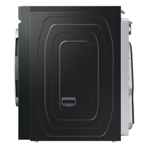 �Ｚ���� ����ũ �׶���AI DV19A9740CF