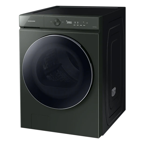 삼성전자 비스포크 그랑데AI DV19A9740CF_이미지