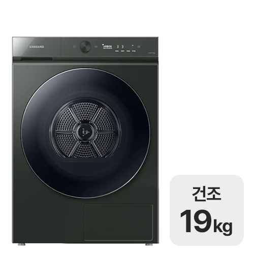 �Ｚ���� ����ũ �׶���AI DV19A9740CF