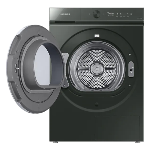 삼성전자 비스포크 그랑데AI DV19A9740CF_이미지