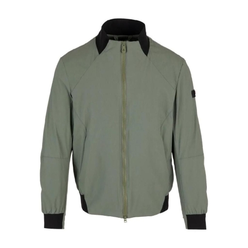 ��Ʈ���� �г��� A2L ��Ŷ PEU475501181850 T