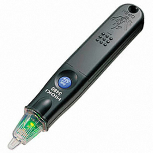 히오끼 3480-40_이미지