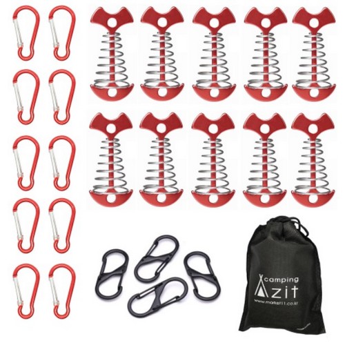 ��ǰ �� �̹���