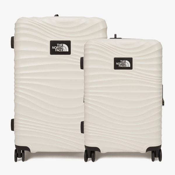 노스페이스 TNF 무브 휠러 2 SET 24+20 NN2AQ53C